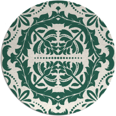 dallam rug - item 989102