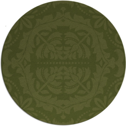 dallam rug - item 989106