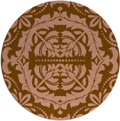 dallam rug - item 989112