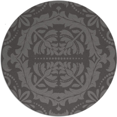 dallam rug - item 989113
