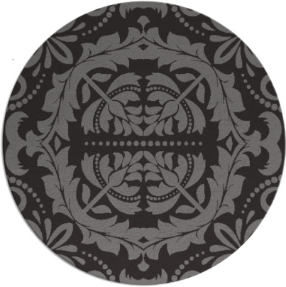 dallam rug - item 989115