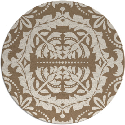 dallam rug - item 989117