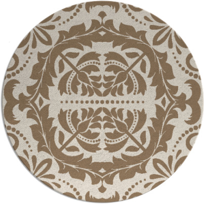 dallam rug - item 989118