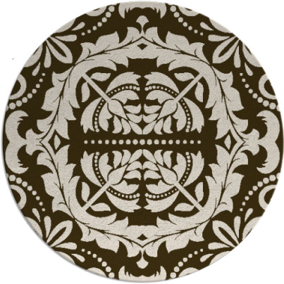 dallam rug - item 989119