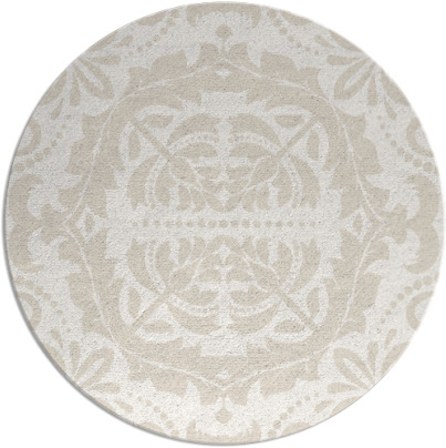 dallam rug - item 989124