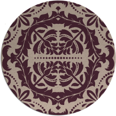 dallam rug - item 989125