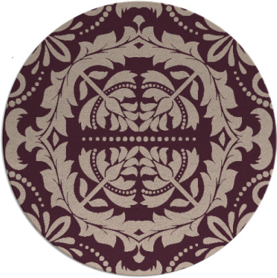 dallam rug - item 989126