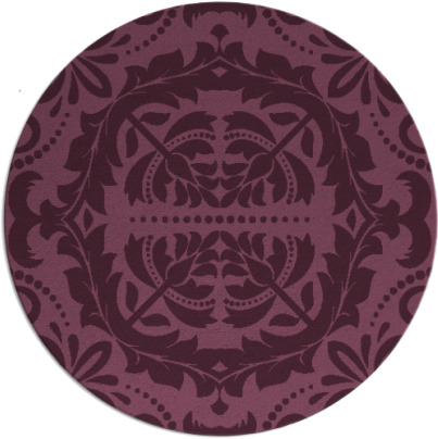 dallam rug - item 989127
