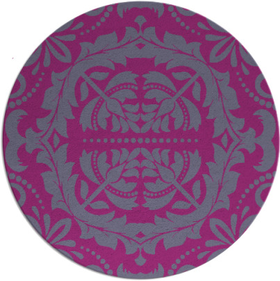 dallam rug - item 989129