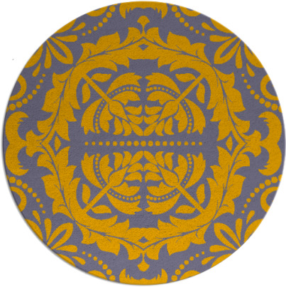 dallam rug - item 989132