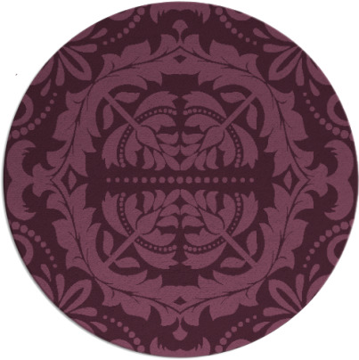 dallam rug - item 989136