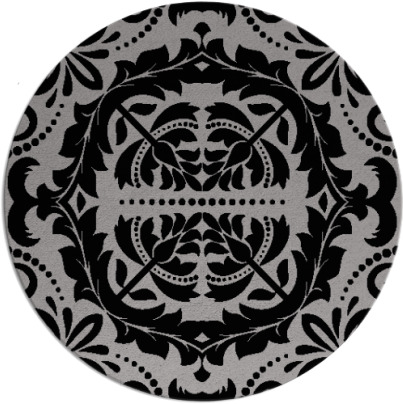 dallam rug - item 989141