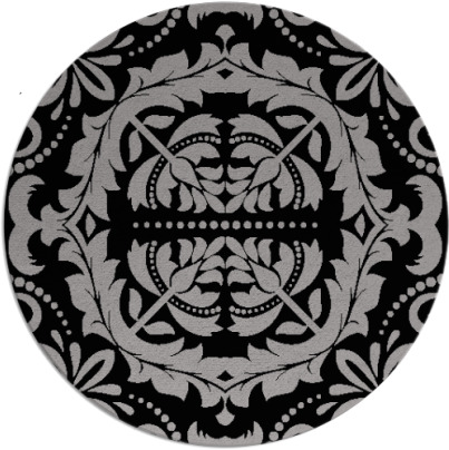 dallam rug - item 989142