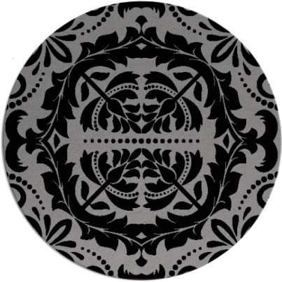 dallam rug - item 989143