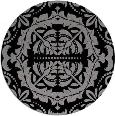 dallam rug - item 989144