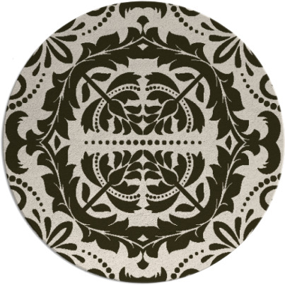 dallam rug - item 989145