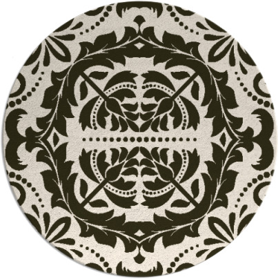 dallam rug - item 989147