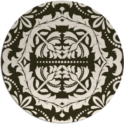 dallam rug - item 989148