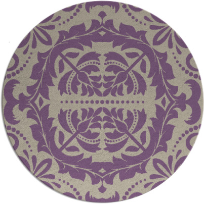 dallam rug - item 989149