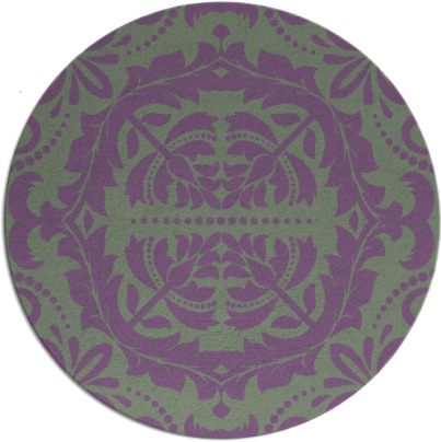dallam rug - item 989151