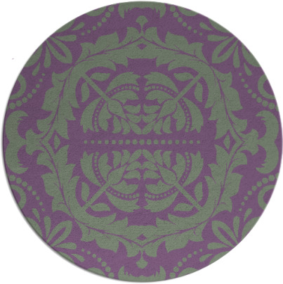 dallam rug - item 989152