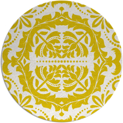dallam rug - item 989156