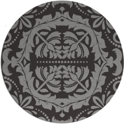 dallam rug - item 989160