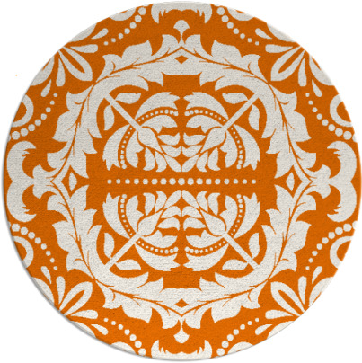 dallam rug - item 989169