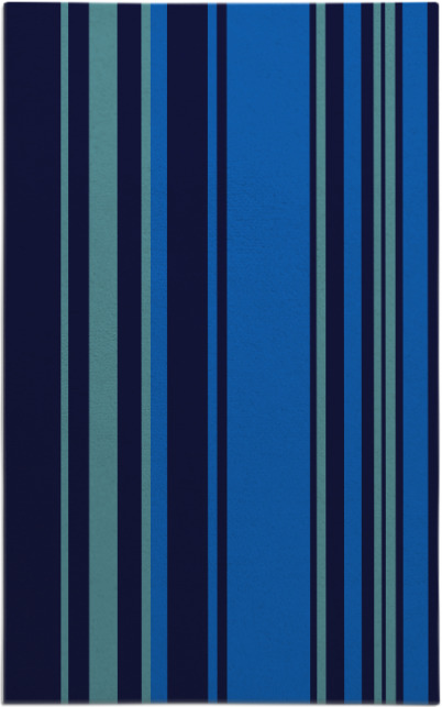 vertical rug - item 98917