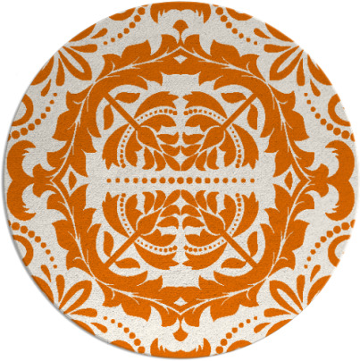 dallam rug - item 989170