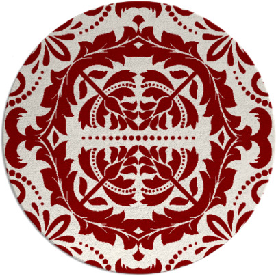 dallam rug - item 989172