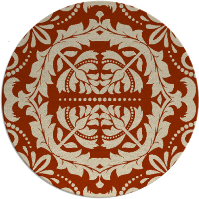 dallam rug - item 989175