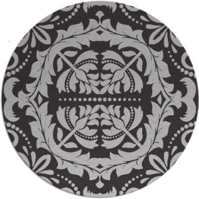 dallam rug - item 989177