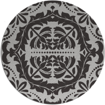dallam rug - item 989178