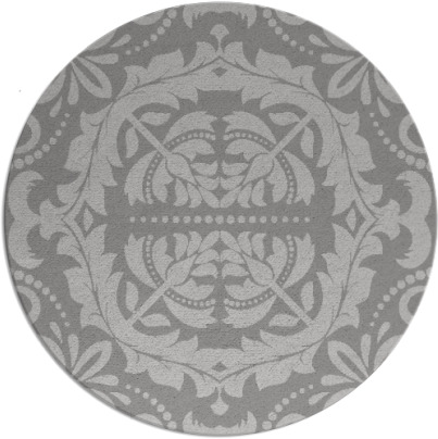 dallam rug - item 989179