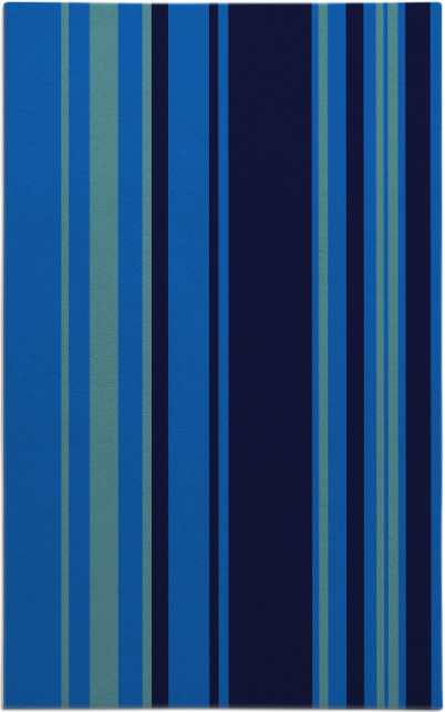 vertical rug - item 98918