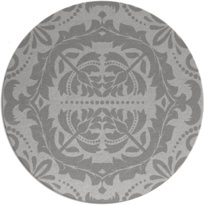 dallam rug - item 989180