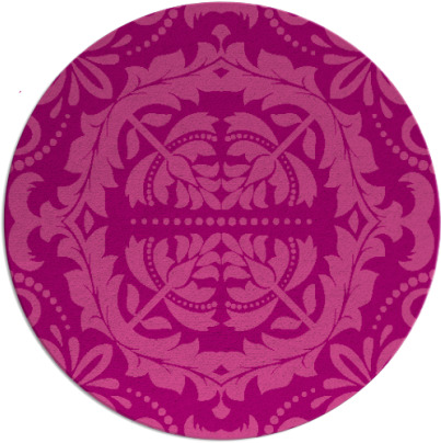 dallam rug - item 989181