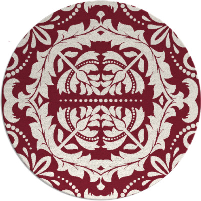 dallam rug - item 989185