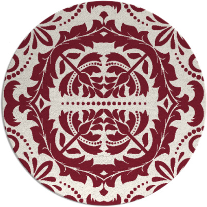 dallam rug - item 989186