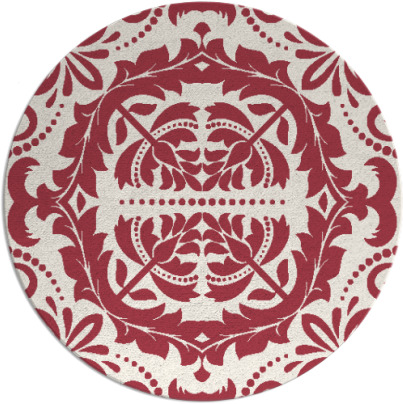 dallam rug - item 989188