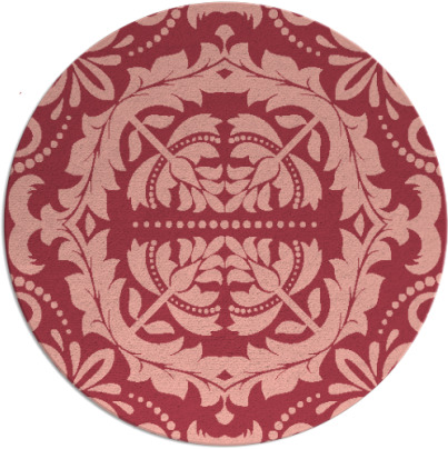 dallam rug - item 989189
