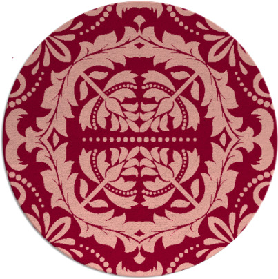 dallam rug - item 989191