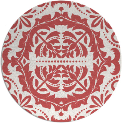 dallam rug - item 989196