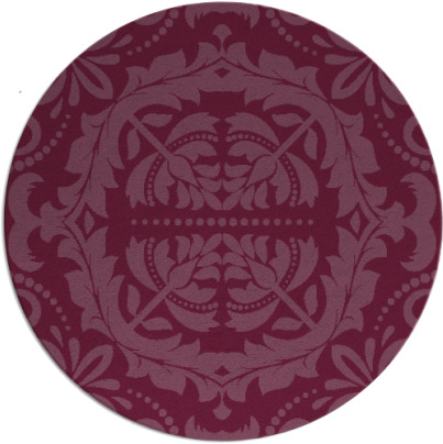 dallam rug - item 989199