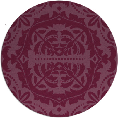 dallam rug - item 989200