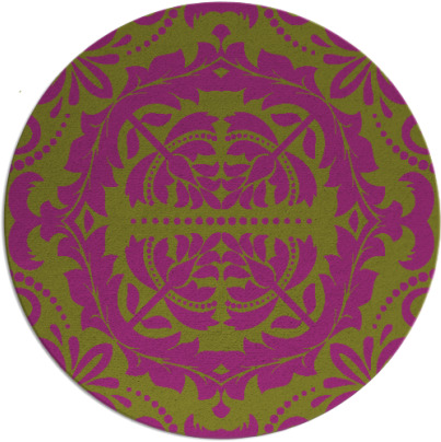 dallam rug - item 989204