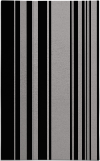 vertical rug - item 98921