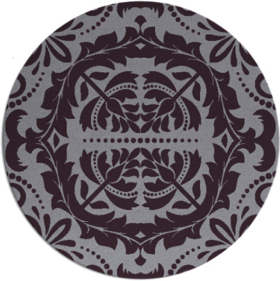 dallam rug - item 989210