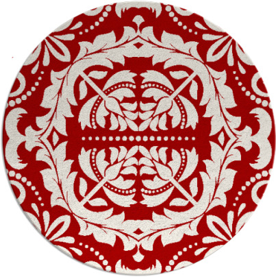 dallam rug - item 989213